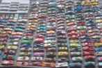 Lot 200+ Hot wheels over de jaren heen ..., Ophalen of Verzenden