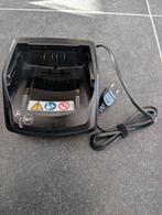 Stihl AL101 accu lader, Tuin en Terras, Hand-tuingereedschap, Ophalen of Verzenden, Nieuw, Overige soorten, Stihl