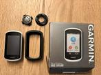 Garmin Edge Explore incl accecoires, Ophalen of Verzenden, GPS, Gebruikt