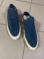 Converse schoenen maat 42 nieuw, Ophalen of Verzenden