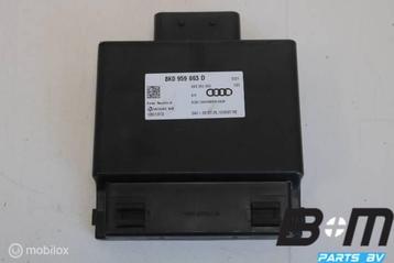 Spanningsstabilisator Audi A6 4G 8K0959663D beschikbaar voor biedingen