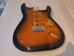 .Body van Squier by FENDER in NIEUW staat GRATIS tremolo, Muziek en Instrumenten, Ophalen of Verzenden, Zo goed als nieuw