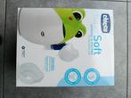 Chicco Super Soft Aerosol, Kinderen en Baby's, Ophalen of Verzenden, Nieuw