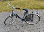 Gazelle damesfiets framemaat 54, Fietsen en Brommers, Ophalen, Gebruikt, Gazelle