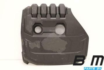 Motorkapafdekking VW Golf 7 04E103925P beschikbaar voor biedingen