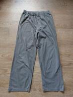 Pantalon pyjama - 8 ans, Enfants & Bébés, Enlèvement ou Envoi, Utilisé, Garçon, Vêtements de nuit ou Sous-vêtements