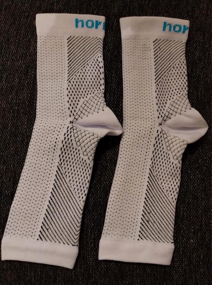 Norelie - StepEase compressie kousen, Diversen, Verpleegmiddelen, Nieuw, Ophalen