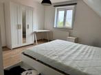 Slaapkamer scandinavisch design ikea compleet, Huis en Inrichting, Slaapkamer | Complete slaapkamers, Ophalen, Zo goed als nieuw