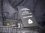 Motor jeans REVIT NIEUW !!, Motoren, Kleding | Motorkleding, Ophalen