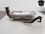 KATALYSATOR Opel Crossland (X) (|9804148880|3640510|), Auto-onderdelen, Gebruikt, Opel