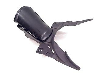 TANKKLEP Yamaha X-Max 125 (B74-F838W-00|B74-F842M-00) beschikbaar voor biedingen