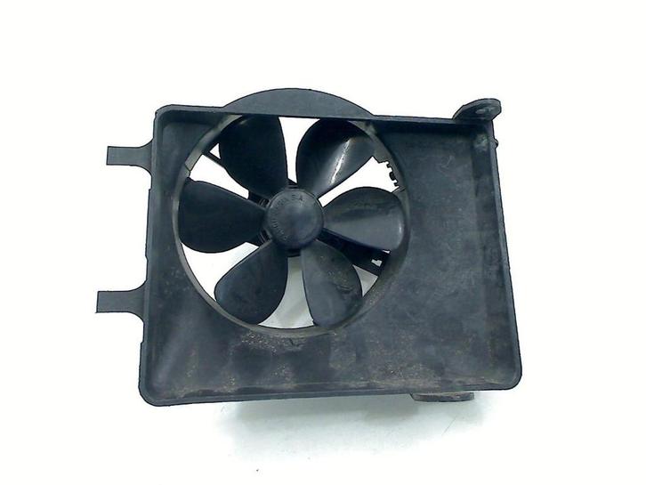 VENTILATOR BMW K1200 RS (01-1970/-), Motoren, Onderdelen | BMW, Gebruikt