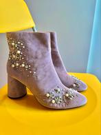 Velours, Zara Trafaluc, maat 40, Ophalen of Verzenden, Zo goed als nieuw