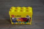 Lego opbergbox, Enfants & Bébés, Jouets | Duplo & Lego, Enlèvement, Lego