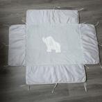 Fond de parc Noukies, Enfants & Bébés, Enlèvement