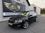 Skoda Octavia STYLE 1.6 tdi AUTOMAAT 1ste eigenaar PANO DAK, Auto's, Skoda, Automaat, 5 deurs, 116 kW, 1598 cc