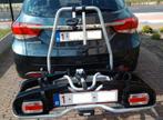 Thule EP 916 in zeer goede staat, Ophalen, 2 fietsen, Zo goed als nieuw