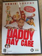 Daddy Day Care (2003) (Eddie Murphy) DVD, Ophalen of Verzenden, Zo goed als nieuw