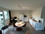 Ruime studio nabij campus Gasthuisberg, Leuven, 35 tot 50 m², Leuven
