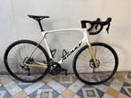 Ridley Fenix al Ultegra, Fietsen en Brommers, Fietsen | Racefietsen, Ophalen, Zo goed als nieuw