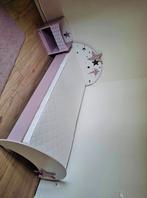 Kinderbed+nachtkastje, Huis en Inrichting, Ophalen, Zo goed als nieuw