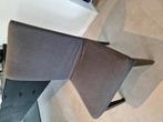 6 eetkamer stoelen in goede staat ~ 150€, Ophalen, Gebruikt, Vijf, Zes of meer stoelen, Hout