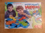 Hongerige hippo's spel, Kinderen en Baby's, Ophalen