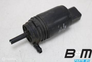 Ruitensproeierpomp Audi A4 B7 1K5955651 beschikbaar voor biedingen