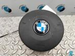 B.M.W. 1 SERIES F20LCI M140I ENGELS VOERTUIG [L_AIR_BAG] 201, Auto-onderdelen, Ophalen of Verzenden, Gebruikt, Stiba lid