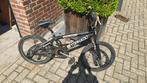 BMX tornado goede staat, Fietsen en Brommers, Ophalen, Staal, Royal Bugatti, 16 tot 20 inch