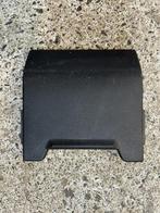 Couvercle boite à fusibles Opel Corsa A GSI, Auto-onderdelen, Interieur en Bekleding, Ophalen, Gebruikt, Opel