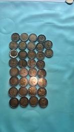 2 euro, Ophalen of Verzenden