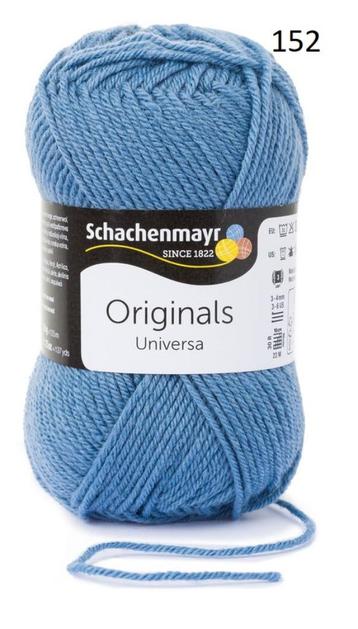 SMC Universa coloris 152 beschikbaar voor biedingen