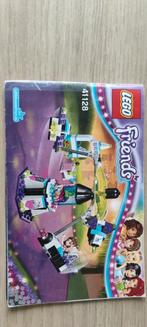 Groot lot lego Friends: verschillende sets  goedkope prijs, Enlèvement ou Envoi, Comme neuf, Lego