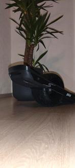 Onewheel Pint S, Ophalen, Zo goed als nieuw