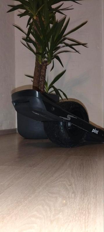 Onewheel Pint S beschikbaar voor biedingen
