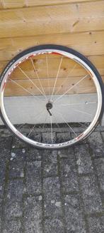 Wielen, Comme neuf, Vélo de course, Enlèvement, Roue