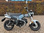 Honda ST 125 Dax, Motoren, Motoren | Honda, Bedrijf, 125 cc, 11 kW of minder, 1 cilinder