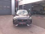 CUPRA FORMENTOR, Auto's, Cupra, https://public.car-pass.be/vhr/660a1bd7-9cca-4b97-8628-ab267f2a9f6d, 1498 cc, 4 cilinders, Formentor
