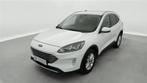 Ford Kuga 1.5 TDCi EB FWD Titanium (EU6d) (bj 2022), Auto's, Automaat, 116 g/km, Stof, Gebruikt