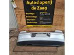 Achterbumper van een Volkswagen Polo, Gebruikt, Volkswagen, Ophalen of Verzenden, Bumper