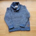 kinderkleren maat 104 (15 euro voor alles), Ophalen, Gebruikt, Jongen, Overige typen