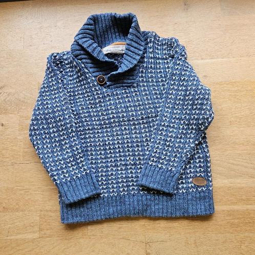 kinderkleren maat 104 (15 euro voor alles), Kinderen en Baby's, Kinderkleding | Maat 104, Gebruikt, Jongen, Overige typen, Ophalen