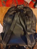 Sac à dos, Enlèvement ou Envoi