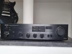 Ampli DENON PMA300V, Audio, Tv en Foto, Versterkers en Ontvangers, Ophalen, Denon