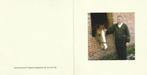 Gust Gillis met paard 1922-2009, Collections, Images pieuses & Faire-part, Enlèvement ou Envoi