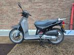 honda scoopy gen2 1996, Ophalen, Gebruikt