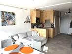 Appartement te huur in Middelkerke, Immo, 31 m², Appartement