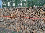 Brandhout den spar, Tuin en Terras, Brandhout, Ophalen, Stammen