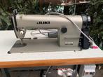Industriële naaimachine Juki., Hobby en Vrije tijd, Naaimachines en Toebehoren, Ophalen, Gebruikt, Naaimachine